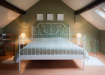 Top Vakantiehuizen | Bed and Breakfast