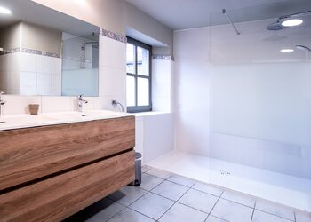 Top Vakantiehuizen | Bed and Breakfast