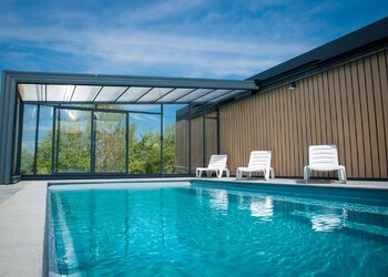 Top Vakantiehuizen | Bed and Breakfast