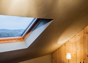Top Vakantiehuizen | Bed and Breakfast