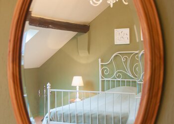 Top Vakantiehuizen | Bed and Breakfast
