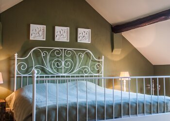 Top Vakantiehuizen | Bed and Breakfast