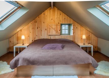 Top Vakantiehuizen | Bed and Breakfast