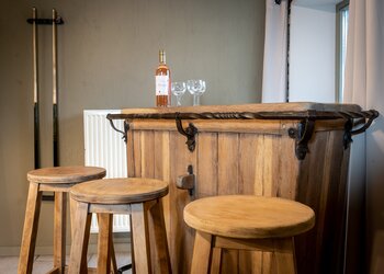 Top Vakantiehuizen | Bed and Breakfast