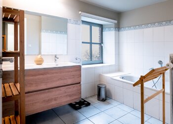 Top Vakantiehuizen | Bed and Breakfast