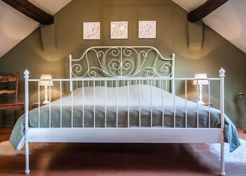 Top Vakantiehuizen | Bed and Breakfast