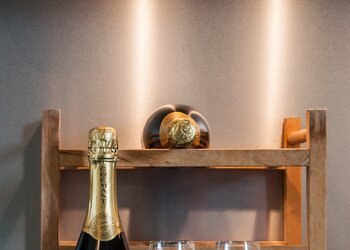 Top Vakantiehuizen | Bed and Breakfast