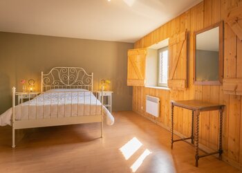 Top Vakantiehuizen | Bed and Breakfast