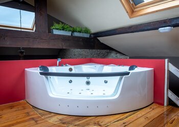 Top Vakantiehuizen | Bed and Breakfast