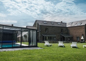Top Vakantiehuizen | Bed and Breakfast