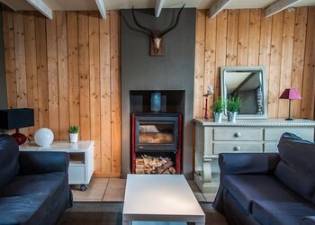 Top Vakantiehuizen | Bed and Breakfast