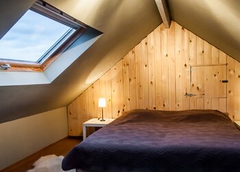 Top Vakantiehuizen | Bed and Breakfast