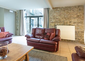 Top Vakantiehuizen | Bed and Breakfast