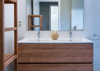 Top Vakantiehuizen | Bed and Breakfast