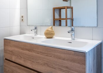 Top Vakantiehuizen | Bed and Breakfast