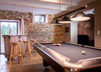 Top Vakantiehuizen | Bed and Breakfast