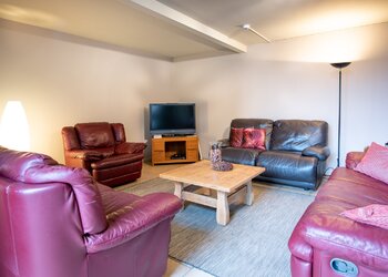 Top Vakantiehuizen | Bed and Breakfast
