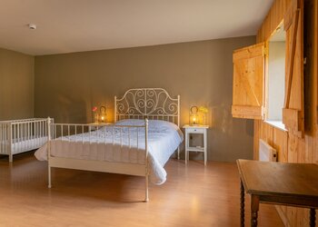 Top Vakantiehuizen | Bed and Breakfast