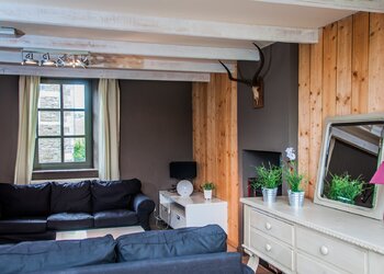 Top Vakantiehuizen | Bed and Breakfast