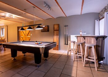 Top Vakantiehuizen | Bed and Breakfast