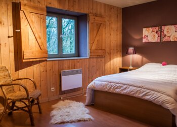 Top Vakantiehuizen | Bed and Breakfast
