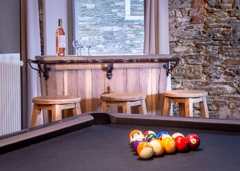 Top Vakantiehuizen | Bed and Breakfast