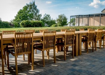 Top Vakantiehuizen | Bed and Breakfast