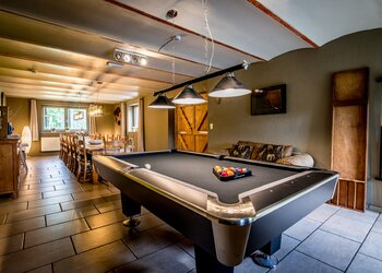 Top Vakantiehuizen | Bed and Breakfast