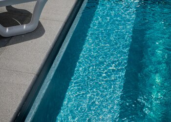 Top Vakantiehuizen | Bed and Breakfast