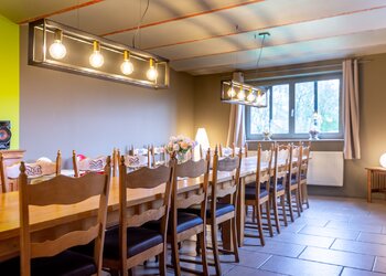 Top Vakantiehuizen | Bed and Breakfast