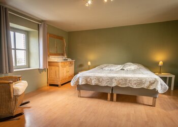 Top Vakantiehuizen | Bed and Breakfast