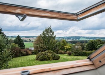 Top Vakantiehuizen | Bed and Breakfast