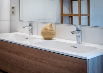 Top Vakantiehuizen | Bed and Breakfast