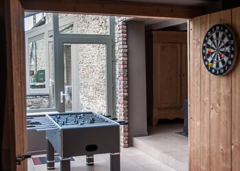 Top Vakantiehuizen | Bed and Breakfast