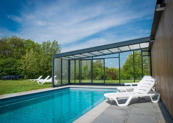 Top Vakantiehuizen | Bed and Breakfast