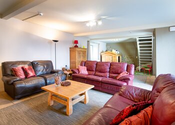 Top Vakantiehuizen | Bed and Breakfast