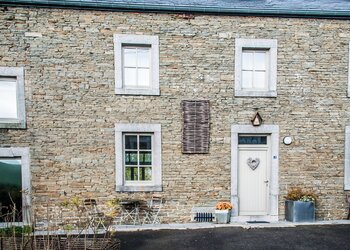 Top Vakantiehuizen | Bed and Breakfast