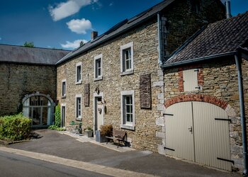 Top Vakantiehuizen | Bed and Breakfast