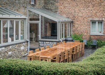 Top Vakantiehuizen | Bed and Breakfast
