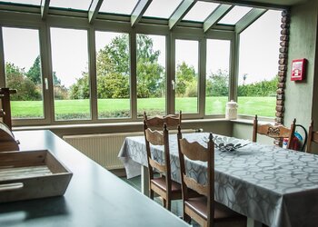 Top Vakantiehuizen | Bed and Breakfast