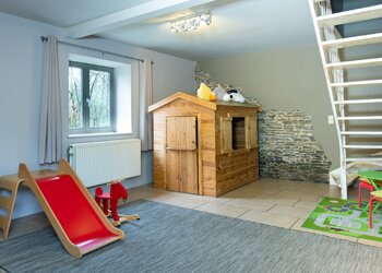 Top Vakantiehuizen | Bed and Breakfast