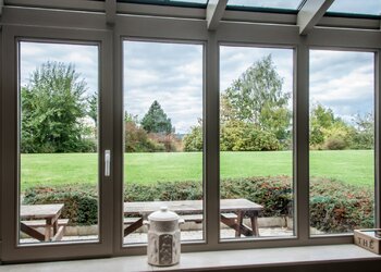Top Vakantiehuizen | Bed and Breakfast