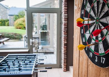 Top Vakantiehuizen | Bed and Breakfast