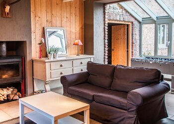 Top Vakantiehuizen | Bed and Breakfast