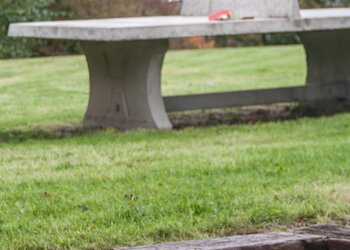 Top Vakantiehuizen | Bed and Breakfast