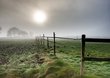 Top Vakantiehuizen | Bed and Breakfast