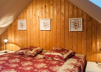 Top Vakantiehuizen | Bed and Breakfast