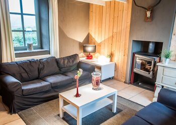Top Vakantiehuizen | Bed and Breakfast