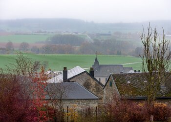 Top Vakantiehuizen | Bed and Breakfast