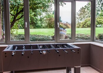 Top Vakantiehuizen | Bed and Breakfast